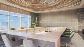 Condo for sale in Laiya-Aplaya, Batangas