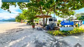 2 Bedroom Condo for sale in Laiya-Aplaya, Batangas