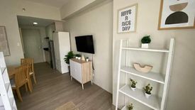 Condo for sale in Quiapo, Metro Manila near LRT-2 Recto