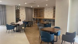 Condo for sale in Quiapo, Metro Manila near LRT-2 Recto