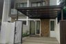 2 Bedroom House for sale in Jaka Setia, West Java