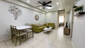 2 Bedroom Condo for sale in Kaunlaran, Metro Manila near LRT-2 Betty Go-Belmonte