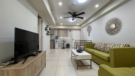 2 Bedroom Condo for sale in Kaunlaran, Metro Manila near LRT-2 Betty Go-Belmonte