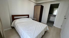 2 Bedroom Condo for sale in Kaunlaran, Metro Manila near LRT-2 Betty Go-Belmonte