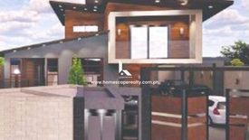 3 Bedroom House for sale in Bahay Toro, Metro Manila