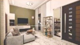 3 Bedroom House for sale in Bahay Toro, Metro Manila