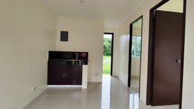 2 Bedroom House for sale in Pinagkawitan, Batangas