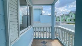 3 Bedroom House for sale in Cuayan, Pampanga