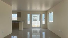 3 Bedroom House for sale in Cuayan, Pampanga