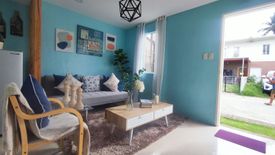 2 Bedroom Townhouse for sale in Pusil, Batangas