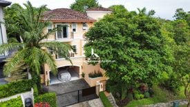 4 Bedroom House for sale in Inchican, Cavite