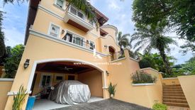 4 Bedroom House for sale in Inchican, Cavite