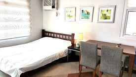 Condo for rent in BGC, Metro Manila