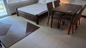 Condo for rent in BGC, Metro Manila