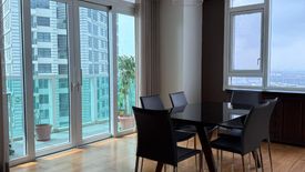 2 Bedroom Condo for rent in San Lorenzo, Metro Manila near MRT-3 Ayala