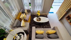 4 Bedroom House for sale in Marauoy, Batangas