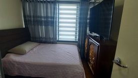 2 Bedroom Condo for sale in Rockwell, Metro Manila near MRT-3 Guadalupe