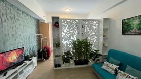 1 Bedroom Condo for sale in Barangay 183, Metro Manila