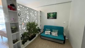 1 Bedroom Condo for sale in Barangay 183, Metro Manila