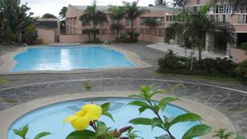 Land for sale in Patutong Malaki South, Cavite