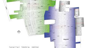 Land for sale in Patutong Malaki South, Cavite