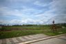 Land for sale in Baranangsiang, West Java
