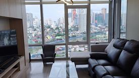 2 Bedroom Condo for Sale or Rent in Guadalupe Viejo, Metro Manila near MRT-3 Guadalupe