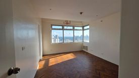 3 Bedroom Condo for sale in Wack-Wack Greenhills, Metro Manila near MRT-3 Shaw Boulevard