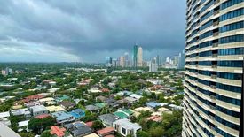 1 Bedroom Condo for Sale or Rent in Rockwell, Metro Manila near MRT-3 Guadalupe