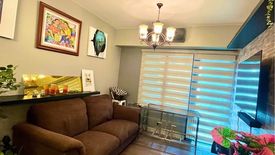 1 Bedroom Condo for sale in Rockwell, Metro Manila near MRT-3 Guadalupe