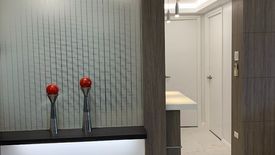 2 Bedroom Condo for rent in Rockwell, Metro Manila near MRT-3 Guadalupe