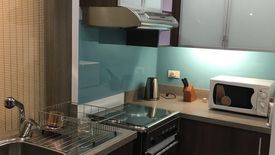 2 Bedroom Condo for rent in Rockwell, Metro Manila near MRT-3 Guadalupe