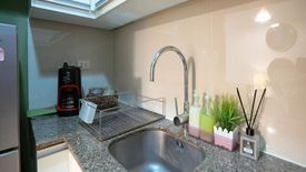 1 Bedroom Condo for sale in Barangay 183, Metro Manila