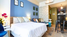 1 Bedroom Condo for sale in Barangay 183, Metro Manila