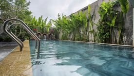 2 Bedroom Apartment for rent in My An, Da Nang