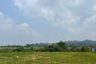 Tanah dijual dengan  di Baranangsiang, Jawa Barat