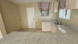 3 Bedroom House for rent in Cuayan, Pampanga