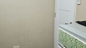 3 Bedroom House for rent in Cuayan, Pampanga