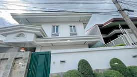 4 Bedroom House for sale in Western Bicutan, Metro Manila