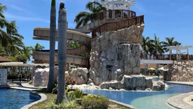 Land for sale in Santa Ana, Batangas