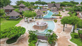 Land for sale in Santa Ana, Batangas