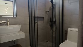 3 Bedroom House for sale in Poblacion, Metro Manila