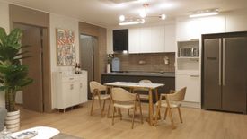 2 Bedroom Condo for Sale or Rent in Balibago, Pampanga