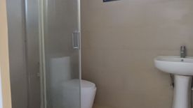 3 Bedroom House for sale in Poblacion, Metro Manila