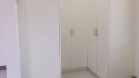 3 Bedroom House for sale in Poblacion, Metro Manila