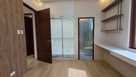 4 Bedroom House for sale in San Juan, Rizal