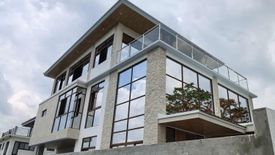 4 Bedroom House for sale in San Juan, Rizal