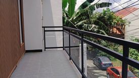 3 Bedroom House for sale in Poblacion, Metro Manila