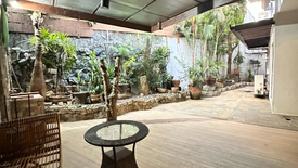 4 Bedroom House for sale in Mambugan, Rizal