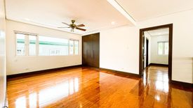 4 Bedroom House for sale in Cupang, Metro Manila